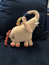 Moulin Roty Les Papoum Musical