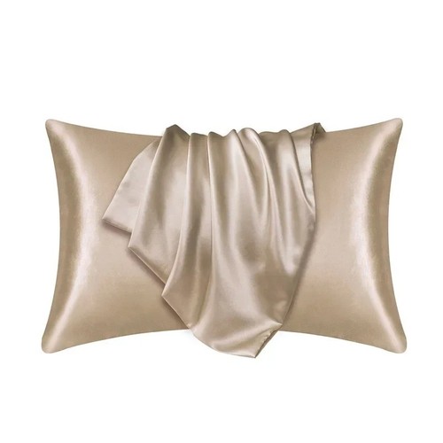100 pure mulberry silk - pure,