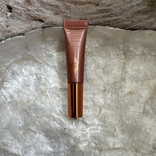 Charlotte tilbury hollywood - charlotte,