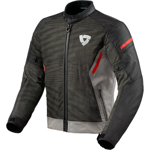 Rev torque h2o waterproof - rev'it,