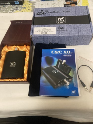 2 portable - c, -portable
