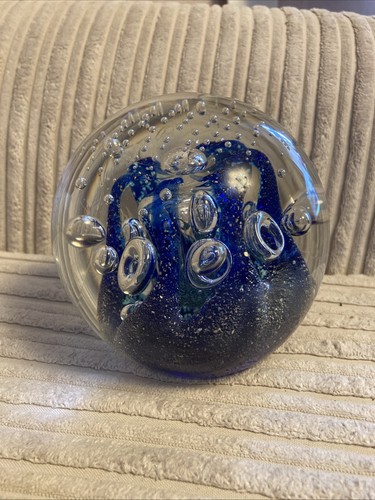 Large 12cm tall - ,