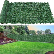 3M Artificial Hedge Ivy Leaf