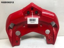 DUCATI 749 999 2004 - 2006