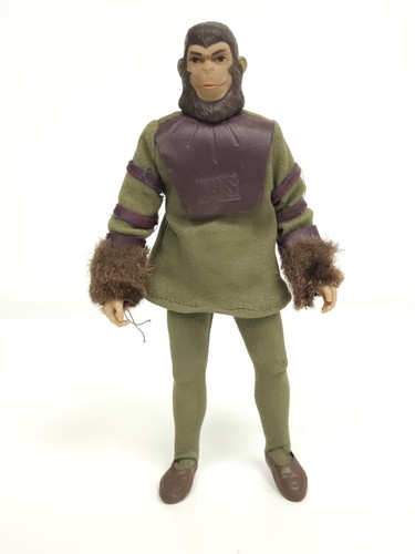 Vintage mego palitoy - mego,