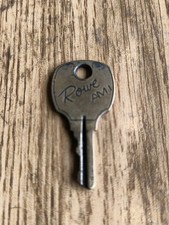 Original Rowe Ami  Jukebox