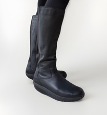 DDP MBT Maja High Women`s