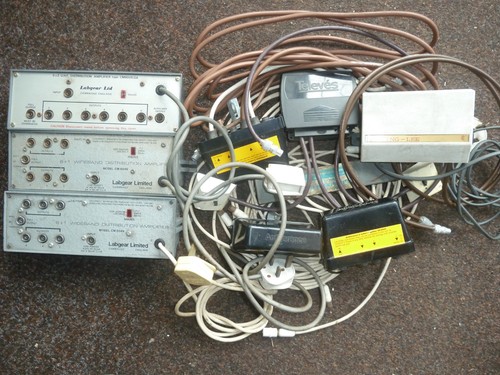 LABGEAR-ANTIFERENCE-TELEVES-BE