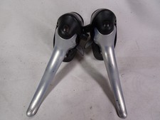 Shimano Sora 3300 8 speed pair