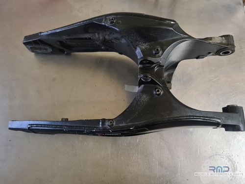 Rc8 2008 2015 swingarm - rc8,