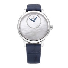 Jaquet Droz Petite Heure