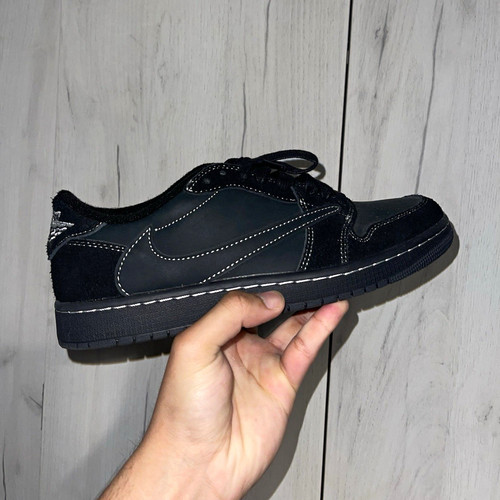 Nike air jordan - nike, 1