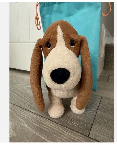Jellycat very rare retired - rare,