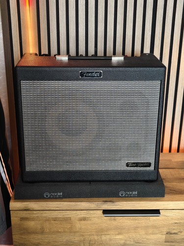 Fender tone master 10 - tone, fr-10