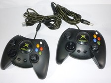 Pair of Official Microsoft