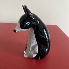 Portmerion Studio Liquor ice