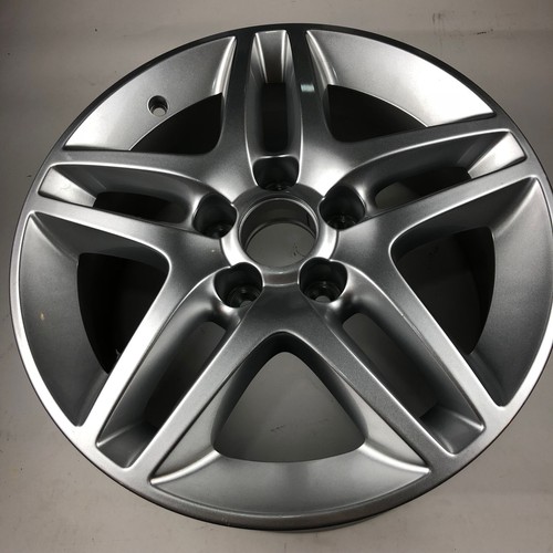 Vauxhall astra vectra c - astra,