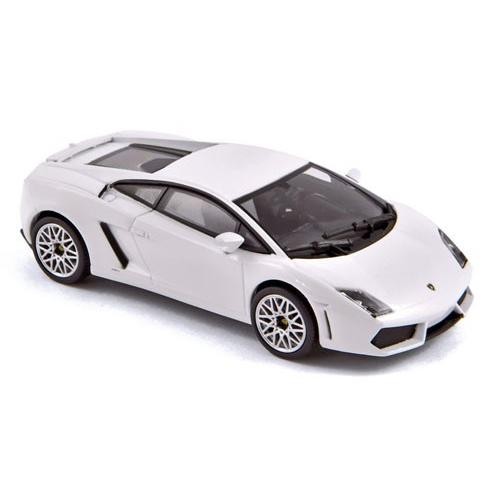 Norev lamborghini - norev,