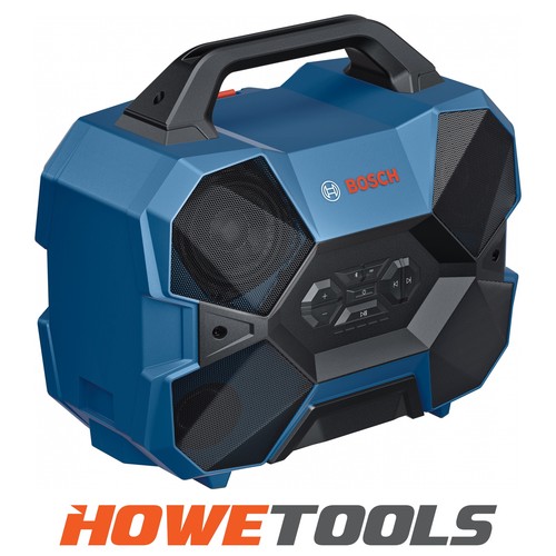 Bosch gpb c 18v - bosch, v-6