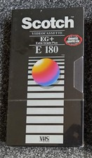 Scotch Extra Grade Plus E180