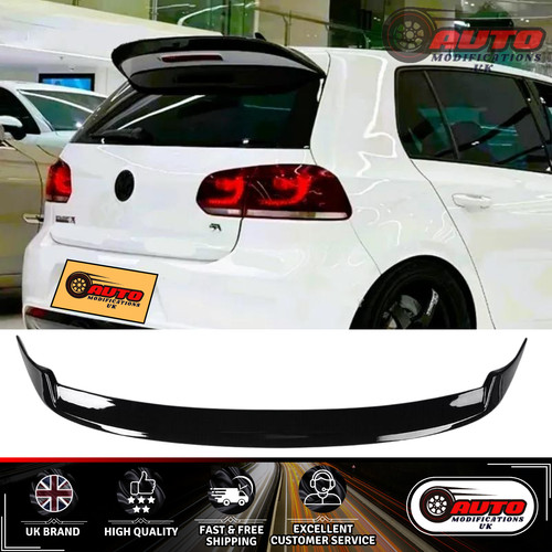 Golf mk6 gtd gti r20 - gtd,