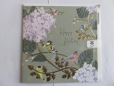 Happy brithday. Wishing you a