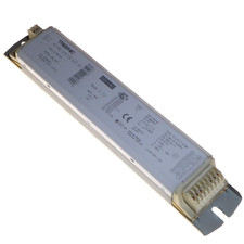 Tridonic Digital Lighting