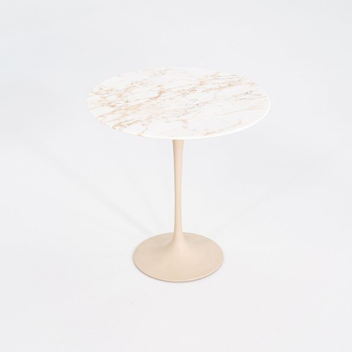 1960s eero saarinen for - for, knoll