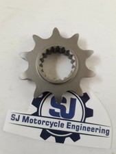 APICO GAS GAS PRO OSSA VERTIGO