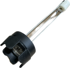 Benford Terex Roller TV1000