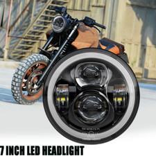 For R Nine T R1150RS R1200R