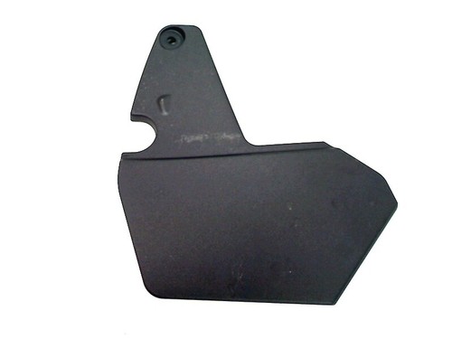 36001 0080 meter cover - meter,