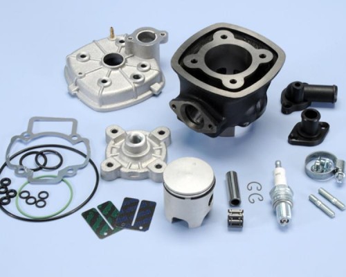 140 0183 cylinder polini - 140.0183/r,