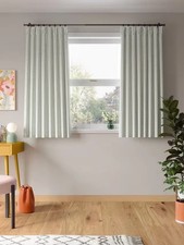 John Lewis ANYDAY Mesa Pair