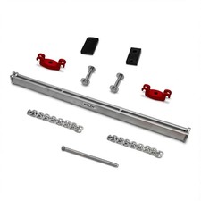 Subframe Fixing System Engine