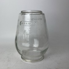 Chalwyn Hurricane Storm