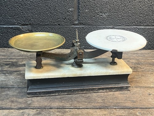 Antique parnall sons - antique, &
