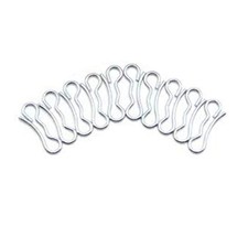 Accessories Snow Blowers Pins