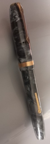 Vintage conway stewart 84 - vintage,