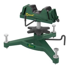 Caldwell The Rock Deluxe