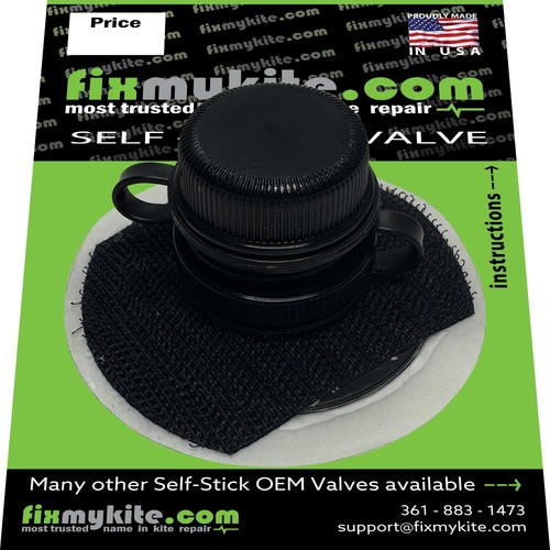 Fmk low profile hook loop - fmk, &
