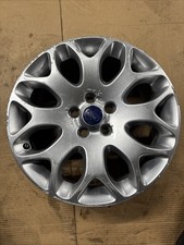 1 X GENUINE Ford C MAX FOCUS