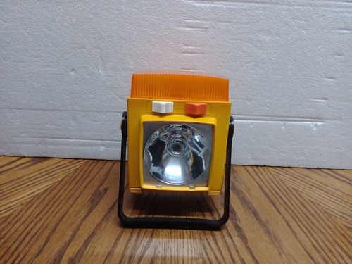 Ever ready motormate torch - ever,