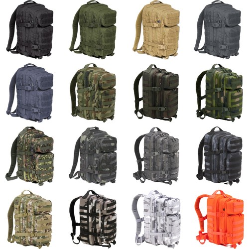 Brandit cooper medium - brandit,