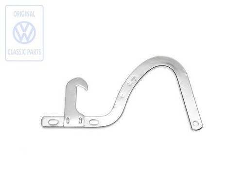 Vag hood hinge - vag,