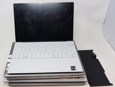 5x BARGAIN DELL MIX Laptop Job