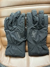 New Arcteryx Venta Gore-tex