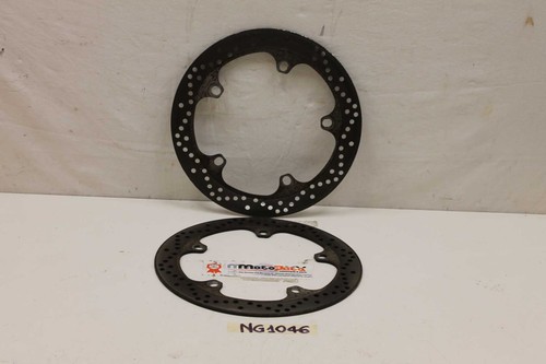 F800 st 04 12 ng - gt, s