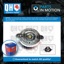 Radiator Cap fits MERCEDES QH 1245000106 1245000206 1245000406 1295000006 New