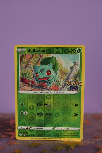 Bulbasaur 001 078 common - bulbasaur,